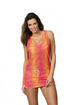 ach tunic model 59162